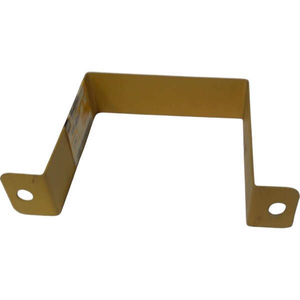 Caterpillar BRACKET, CATERPILLAR OEM 1244364 1244364 - main