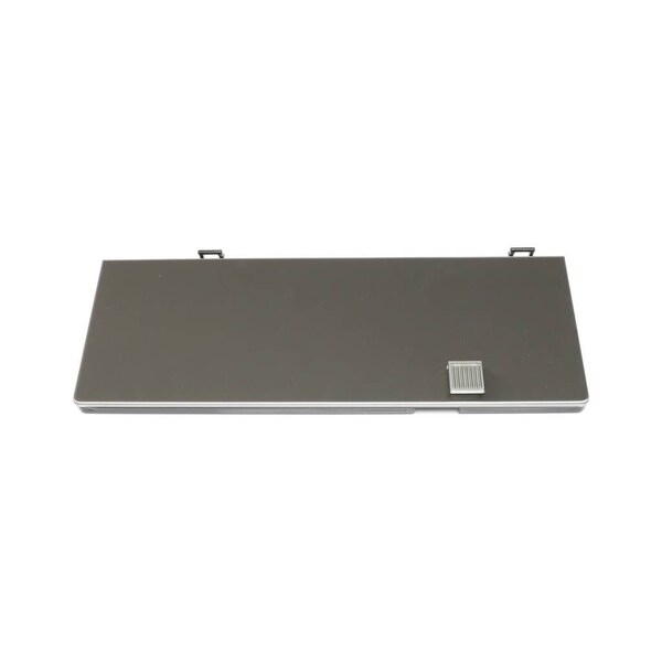 Delonghi COVER 5513217081 - main
