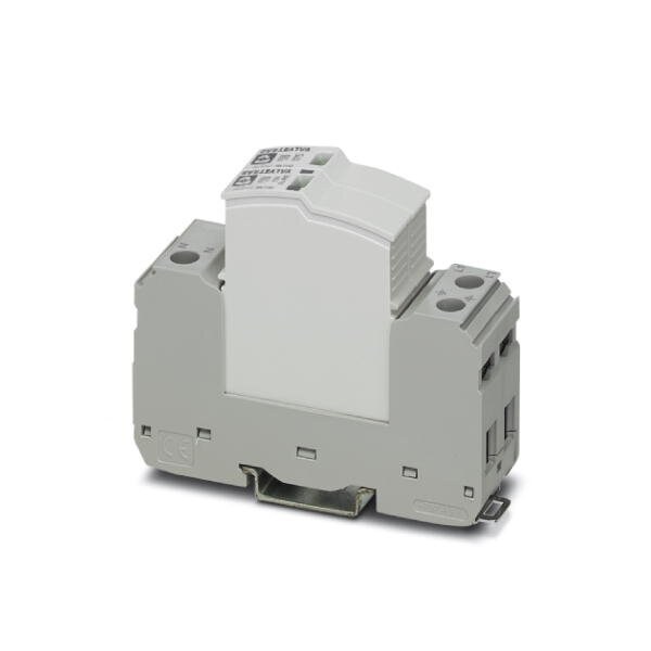 Phoenix Contact VAL-SEC-T2-1S-175-FM Plug-in surge 2905348 - main