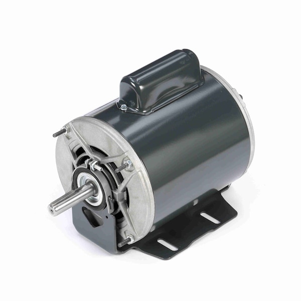 Marathon 4686 Belt Drive Fan & Blower Motor M4686 - main