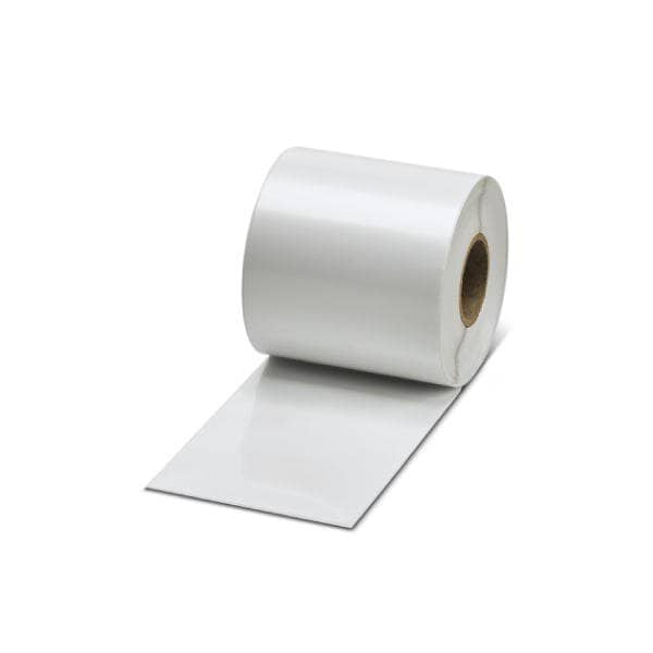 Phoenix Contact EMLF 108XER Label highly flexible 0800549 - main