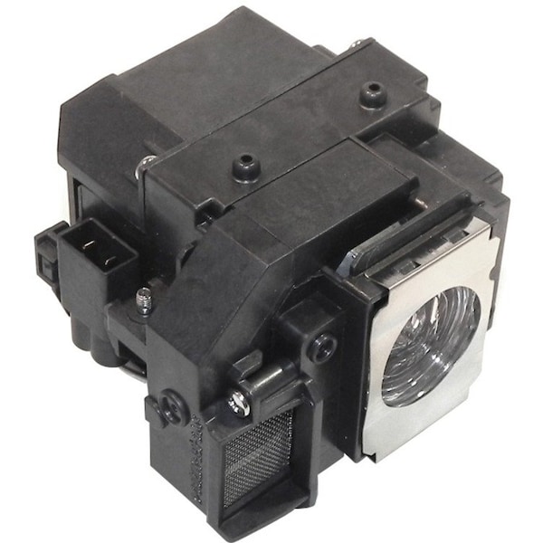 Premium Power Products Compatible FP lamp Epson:MovieMate 60MovieMate 62 ELPLP56-ER - main
