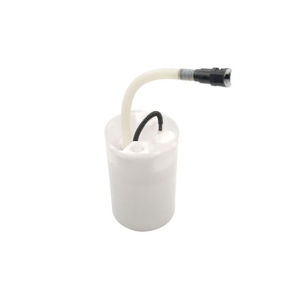 Autobest Fuel Pump Module Assembly, BMW X3 2.5L L6 2005-04; 3.0L L6 2005-04 F4537A - main