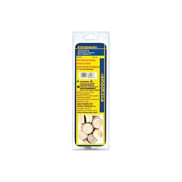 Milk Products Llc 3Ct .25Oz Electrolyte 01-7451-0202 - main