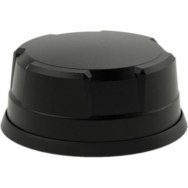 Panorama Antennas L(G)M(H)M4(B)-6-60(-24-58) Antenna LGMTM4B-6-60-24-58 - main