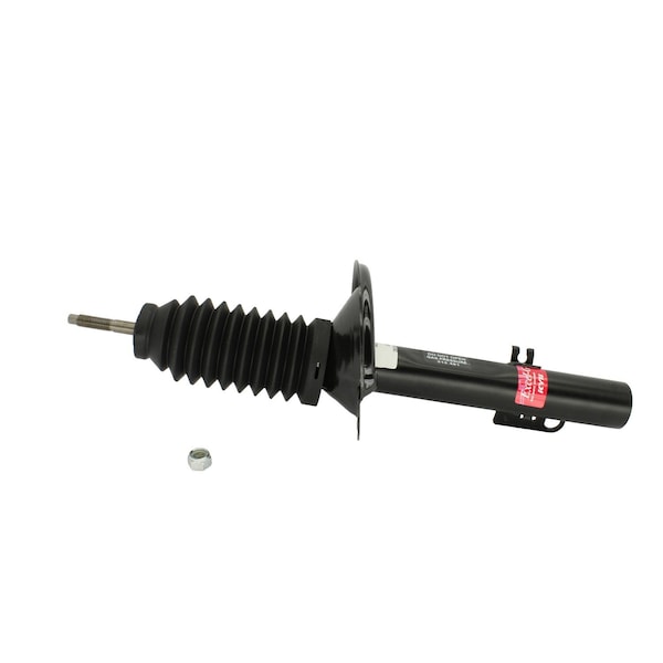 Kyb Gas Strut, 334639 - main