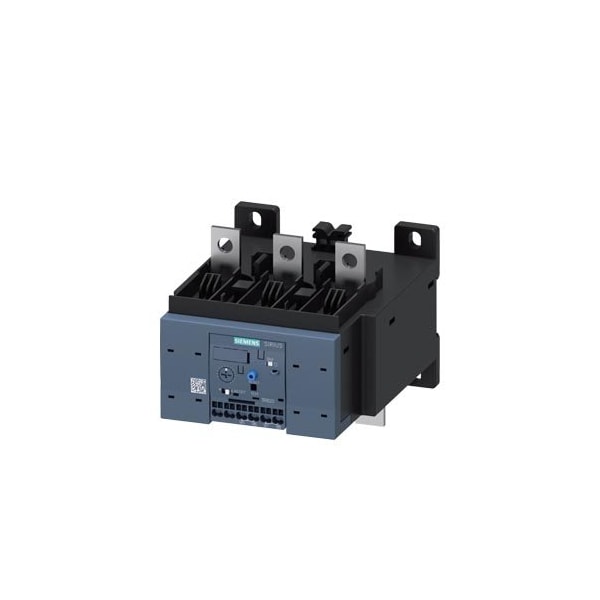 Siemens RELAY, OVERLOAD 50.200 A FOR MOTOR PRO 3RB2056-2FF2 - main