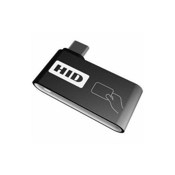 Hid OMNIKEY SE PLUG RDU55200-00-000000 - main
