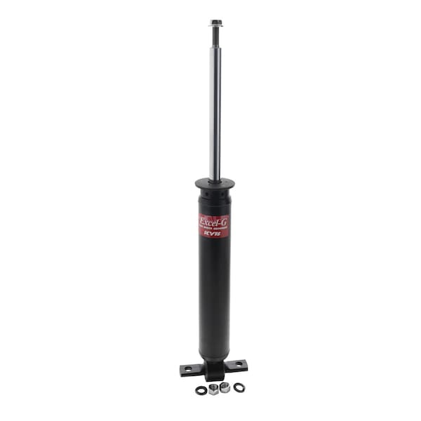 Kyb Gas Shock, 3440119 - main