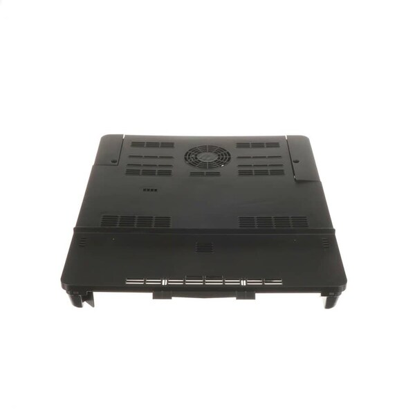 Whirlpool COVER EVA AS PR5181WR W11633775 - main