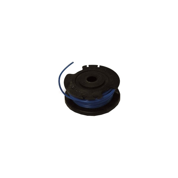 Toro Replacement Line Trimmer Spool Residential Grade .065in D X 12 ft. L 88532 - main