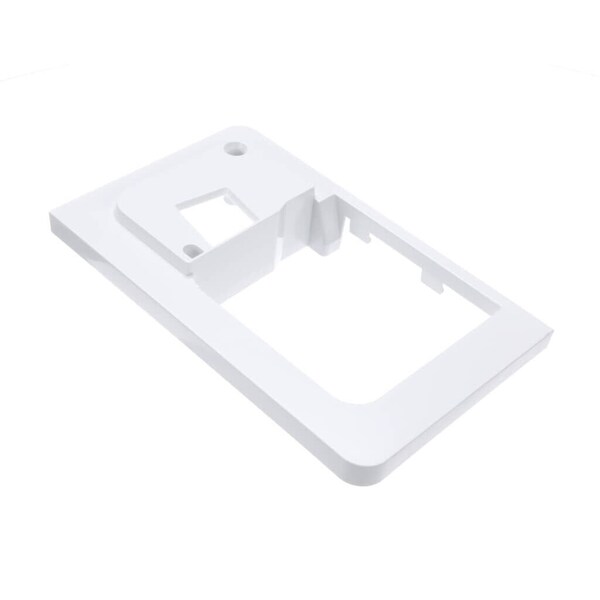 Bosch Cover 11036053 - main