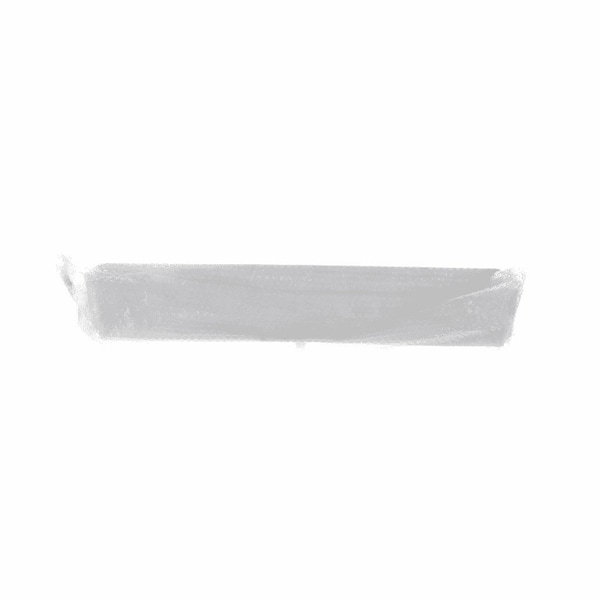 Bosch Profile Stripe 00717221 - main