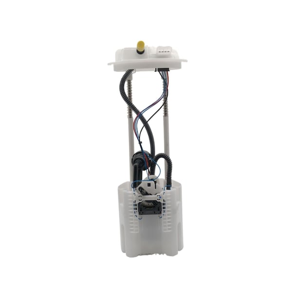 Autobest 08 Dodge Truck Ram 1500 Truck 3.7L-5.7L Fuel Pump Mod, F3248A F3248A - main