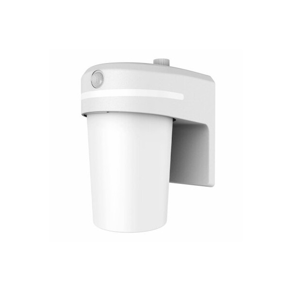 Cooper Lighting 1000L Wall Sconce FE10A35GLMW - main