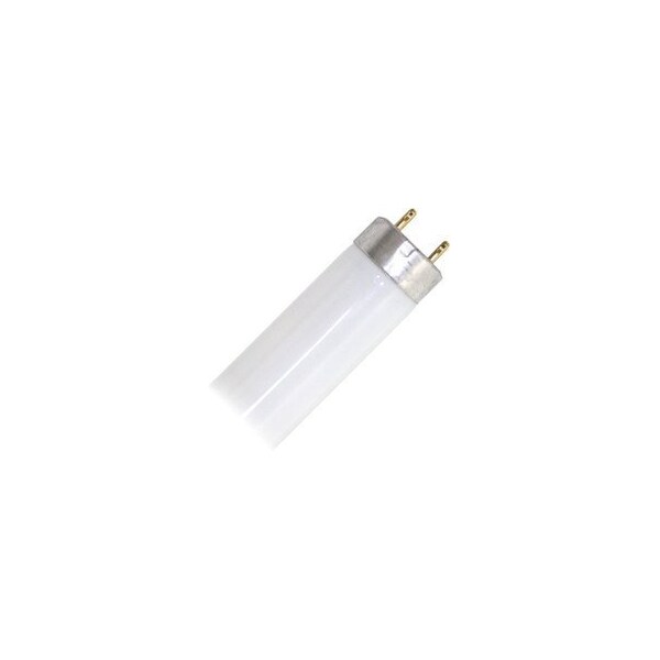Sylvania Fluorescent Bulbs, 30PK FO17/841/ECO - main