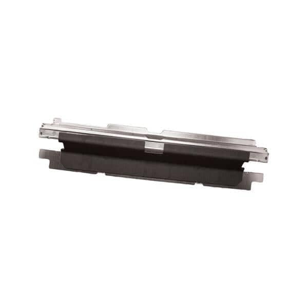 Bosch Cover Sheet 00744912 - main