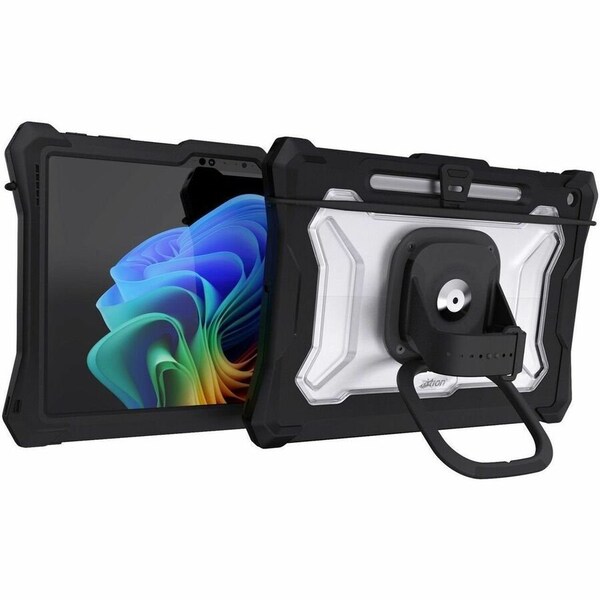 The Joy Factory AXTION GO MP FOR SURFACE PRO 12-INCH CWM504MP - main