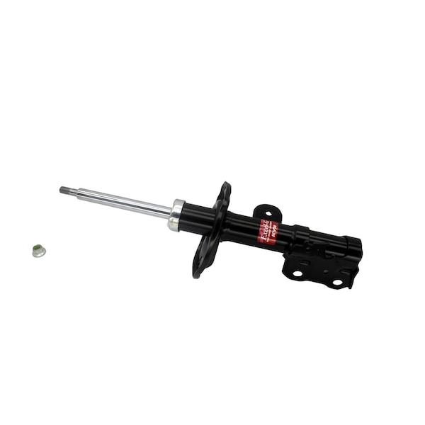 Kyb Gas Strut, 339243 - main