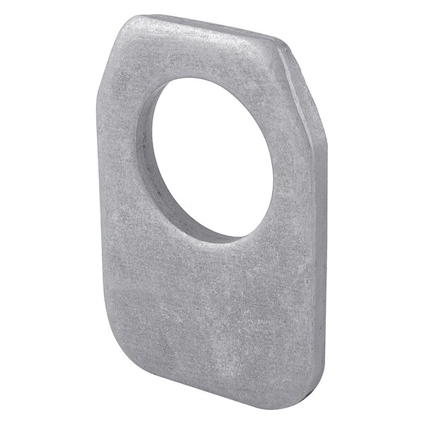 Powerhouse Upper Trailing & Arm Mount with GM style PO3621225 - main