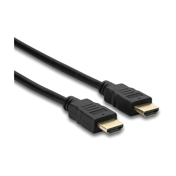 Axiom High Speed Hdmi Cable M/M 75Ft HDMIMM75-AX - main