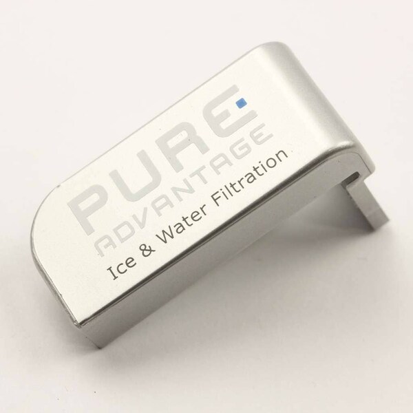 Frigidaire Button-Filter Release 241885901 - main