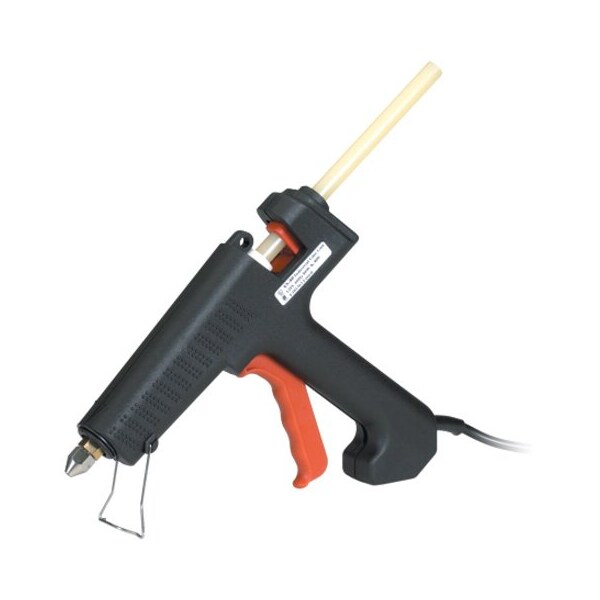 Partners Brand Industrial Glue Applicator, AS-80, Black, 1/Each GL4080 - main
