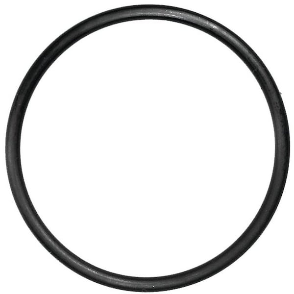 Danco O-Ring Faucet No.37 35751B - main