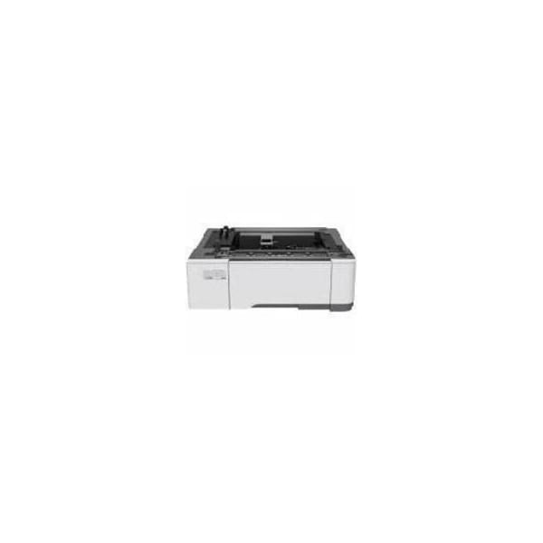 Lexmark 2100-Sheet Tray For MX8 25B2950 - main