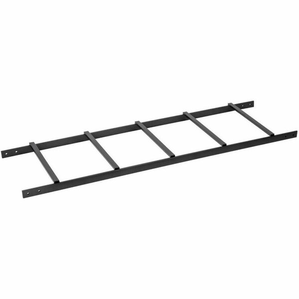 Tripp Lite Cable Ladder, 10ftx1ft, 2 sections needed SRCABLELADDER - main