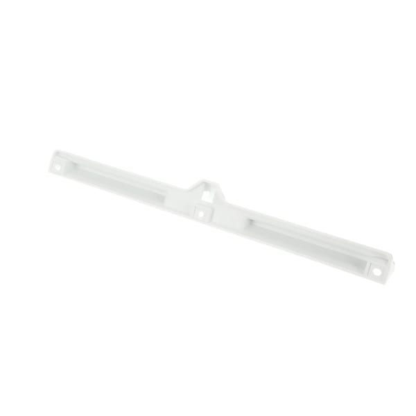 Frigidaire Slide, Shelf 297013500 - main