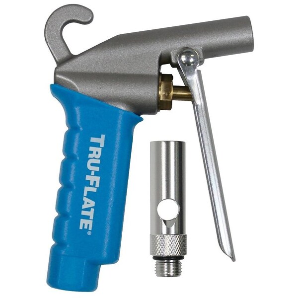 Plews-Lubrimatic BLOWGUN HIFLOW 2PC TRFL18607 - main