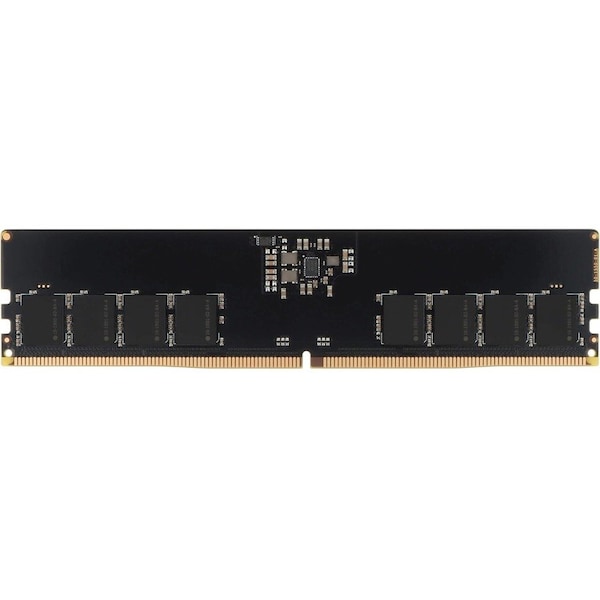 Visiontek Products 16GB DDR5 4800MHZ DIMM 901512 - main