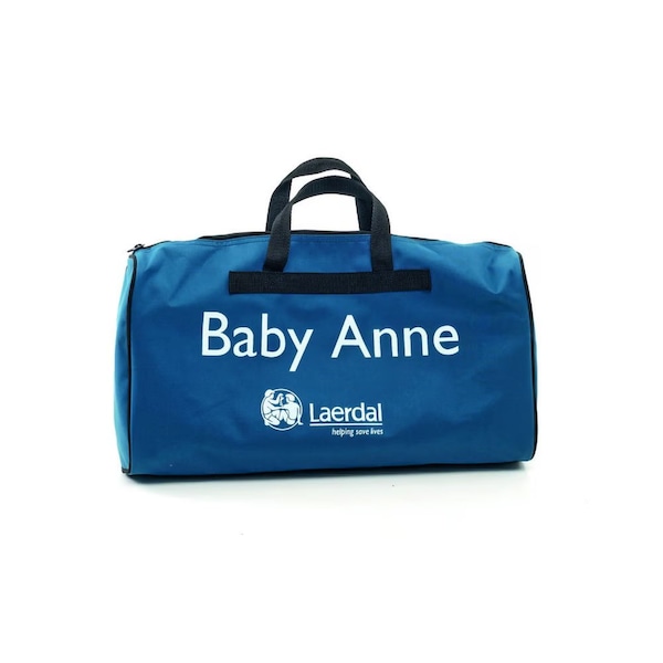 Ilc AED Replacement Medical Equipment 130-50450 - main