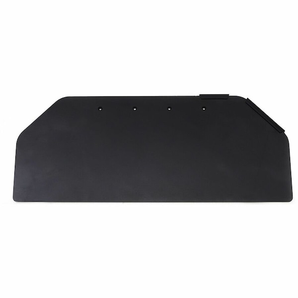 Ergotron ACCESSORY DEEP KEYBOARD TRAY 97-898 - main