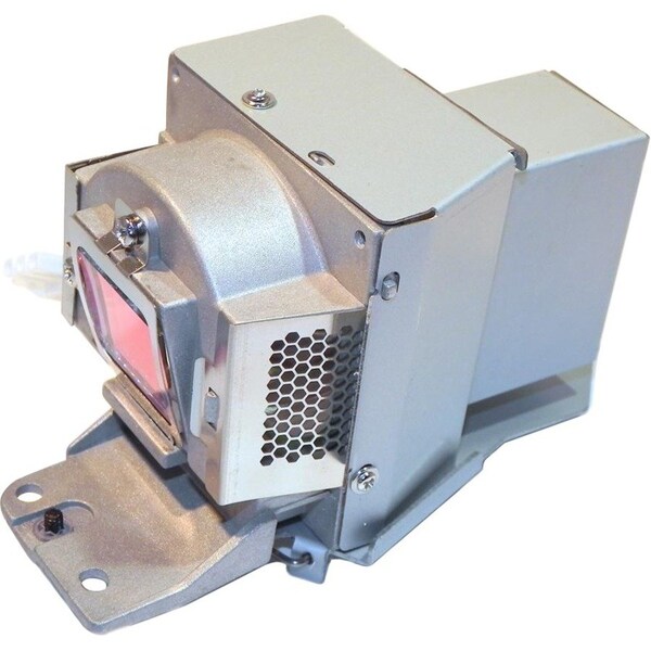 Ereplacements Benq Mx Mx815St, Mx815St+, Mx816 5J-J7C05-001-OEM - main