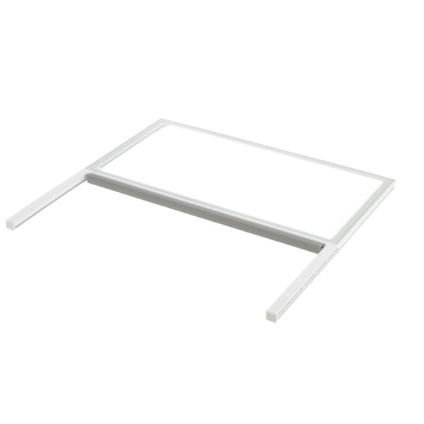 Whirlpool SHELF-GLAS W11212337 - main