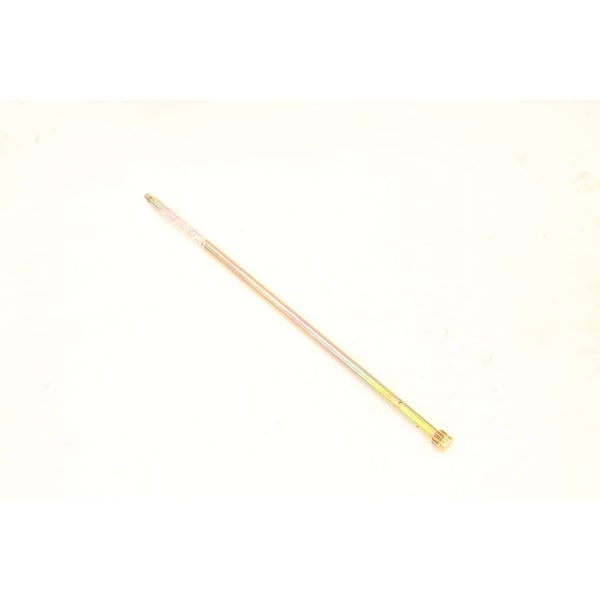 Husqvarna SHAFT STEERING 587738904 - main
