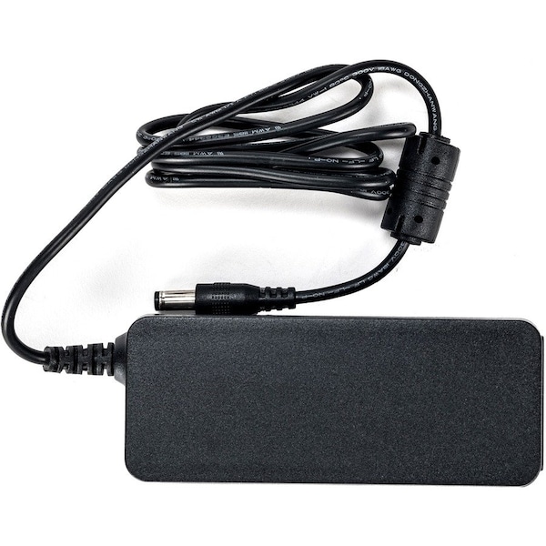 Vertiv Avocent LV3000/4000 High Performance KVM Extenders - External Power Supply (PSC0006) PSC0006 - main