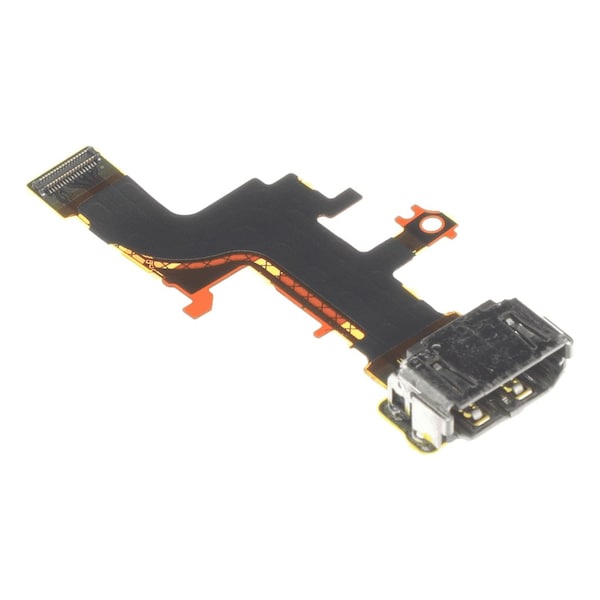 Sony HD-1009 MOUNT A-5033-447-A - main