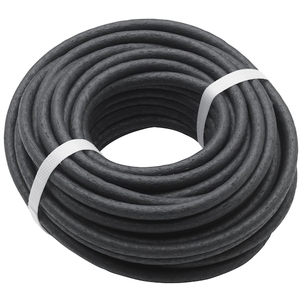 Orbit Orbit Polyethylene Drip Irrigation Soaker Tubing 1/4 in. D X 50 ft. L 67330 - main