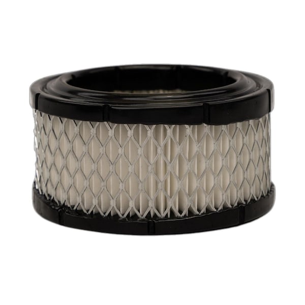 Beta 1 Filters Air Filter replacement filter for 16404 / SEARS B1AF0009250 - main
