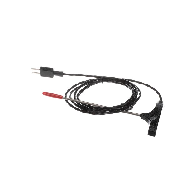 Food Warming Equipment RTD MEAT PROBE - PRBMTRTD-2 - main