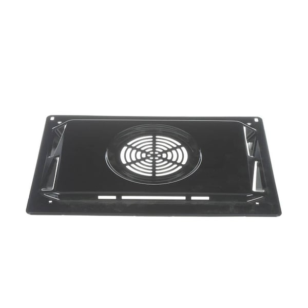Bosch Air Duct 11000514 - main