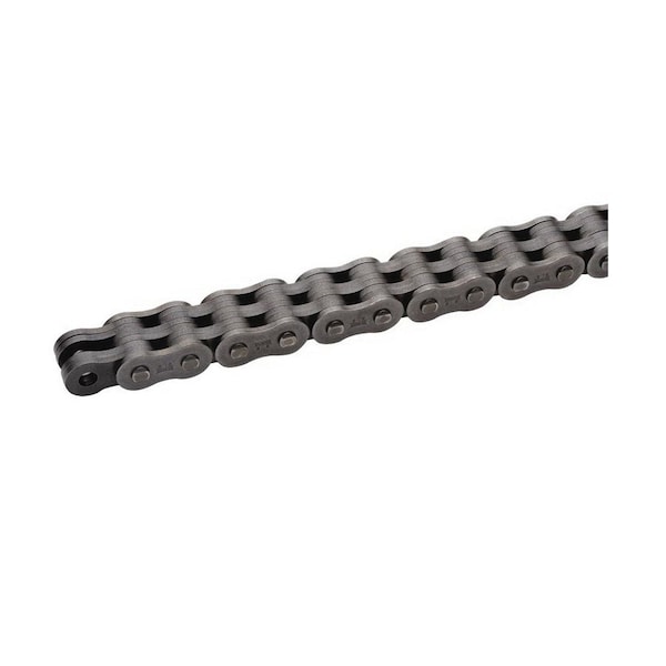 Tsubaki Heavy Duty Leaf chain, 3/4 in Pitch BL666 - main