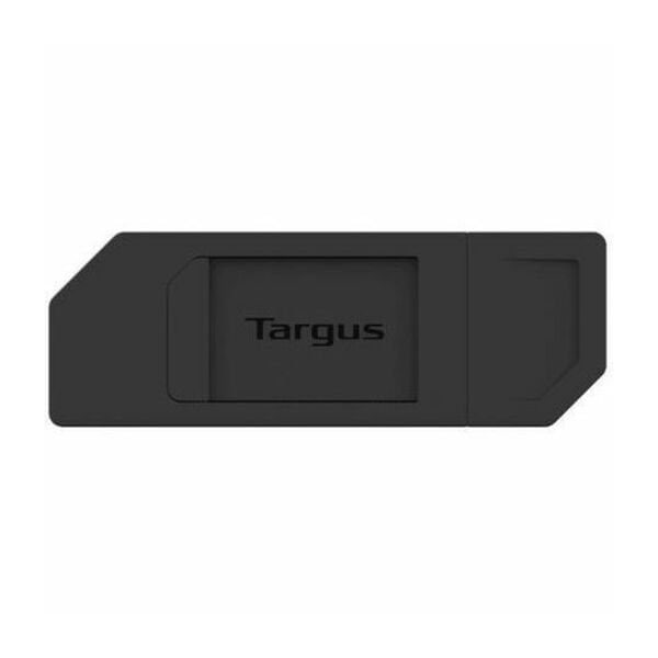 Targus Spy Guard Webcam Cover - Black AWH011US - main