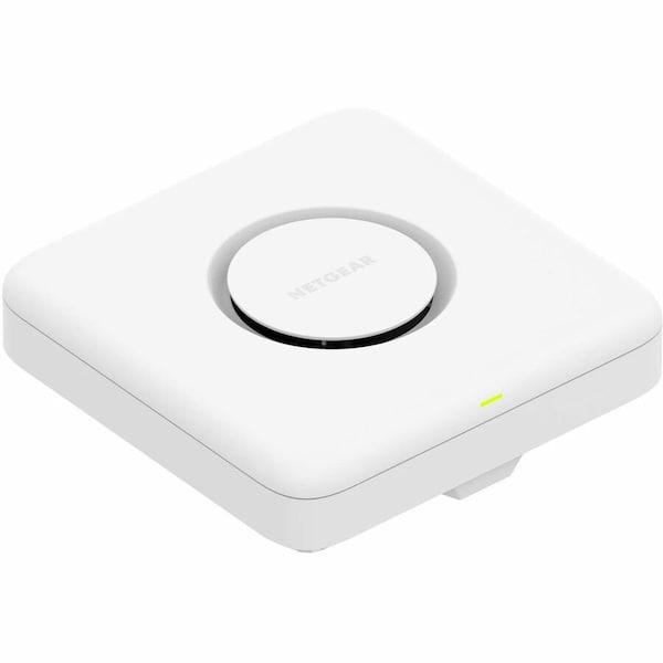 Netgear Networking, 1PT INSIGHT MNGD WIFI 7 TRI WBE758111NAS - main