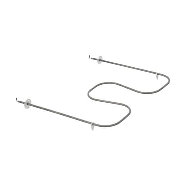 Bosch Heater-Element 00219071 - main