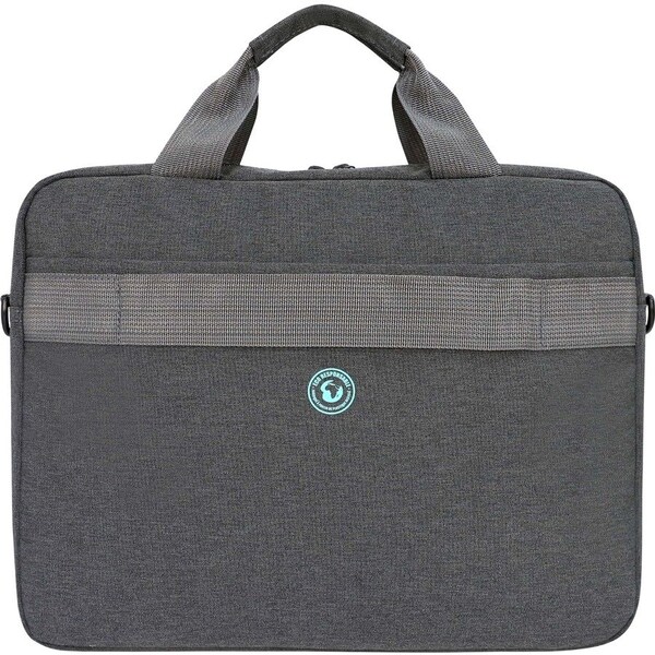 Urban Factory GREENEE: ECO TOPLOADING CASE FOR NOTEBOOK 15.6 ELC15UF - main