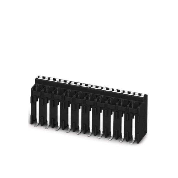 Phoenix Contact SPT-SMD 1 5/ 4-V-3 5 R44 PCB terminal 1824103 - main